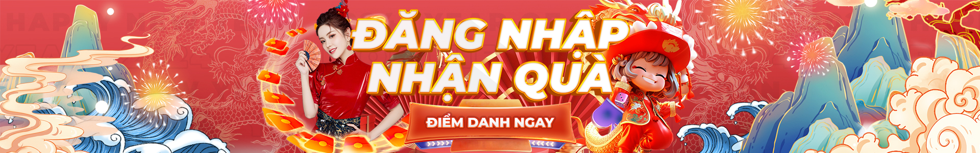 LIXI bannerweb dangnhapnhanqua