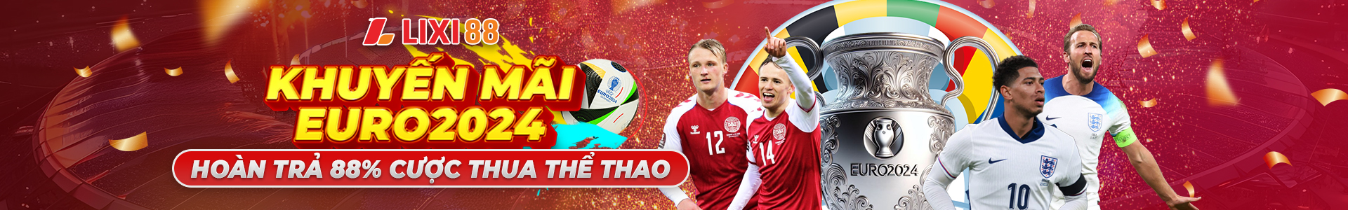 LIXI bannerweb euro2024